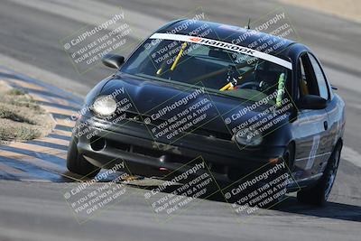 media/Oct-11-2025-Lucky Dog Racing (Sat) [[f5b53147c4]]/5-Fourth Stint/1-Turn 10/